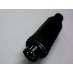 SP26108