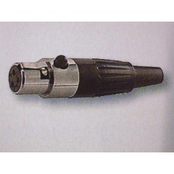 SP36050