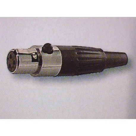 SP36050