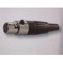 SP36050