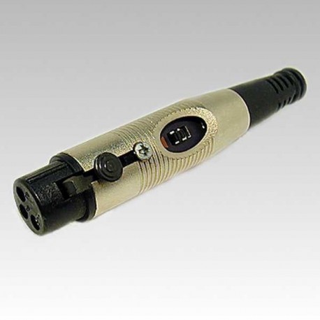 SP36155