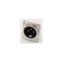 SP36160
