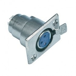 SP36161