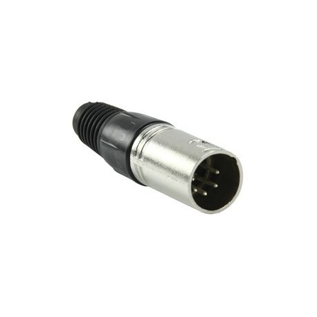 SP36200