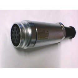 SP39050