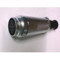 SP39050