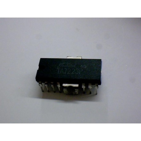 TA7223