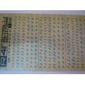 TB20400