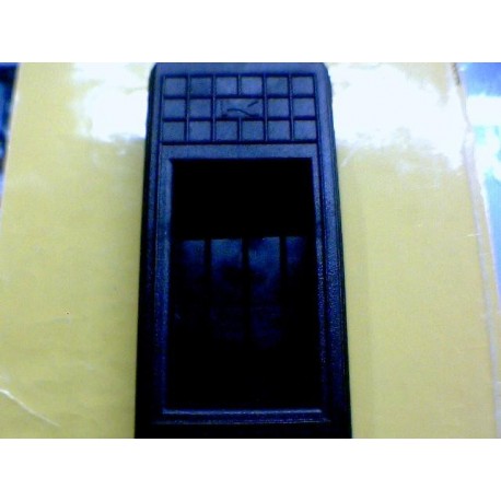 TC1000E
