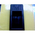 TC1000E