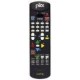 TC-PHILIPS