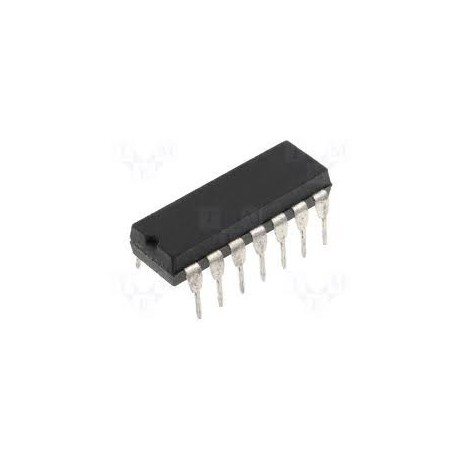 TDA5660