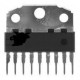 TDA6101