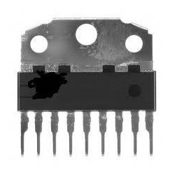 TDA6101