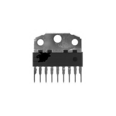 TDA6101