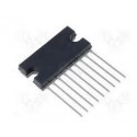 TDA7263