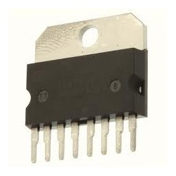 TDA7264