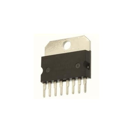 TDA7264