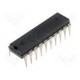 TDA7272