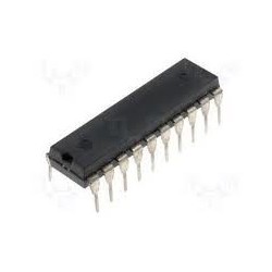 TDA7272