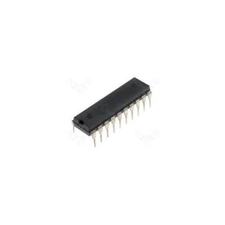 TDA7272