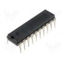 TDA7272