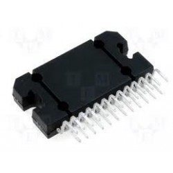 TDA7560