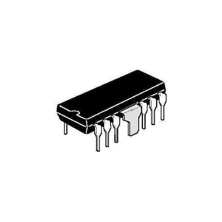TDA7770