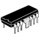 TDA7770
