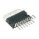 TDA8150