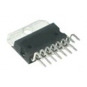 TDA8150