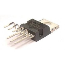 TDA8177F