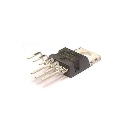 TDA8177F