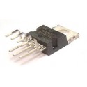 TDA8177F