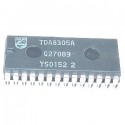 TDA8305