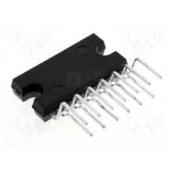 TDA8571J