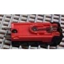TG01001
