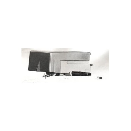 TG01013