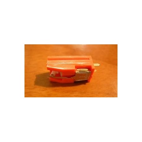 TG01600