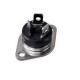 TR40A600V