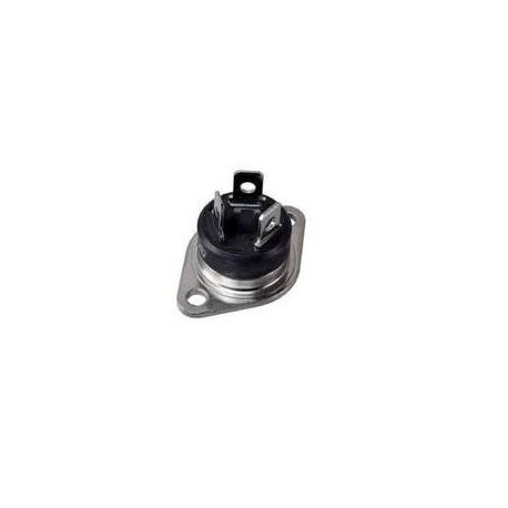 TR40A600V