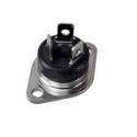 TR40A600V