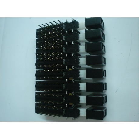 TS30840