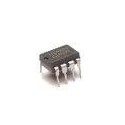U664BS
