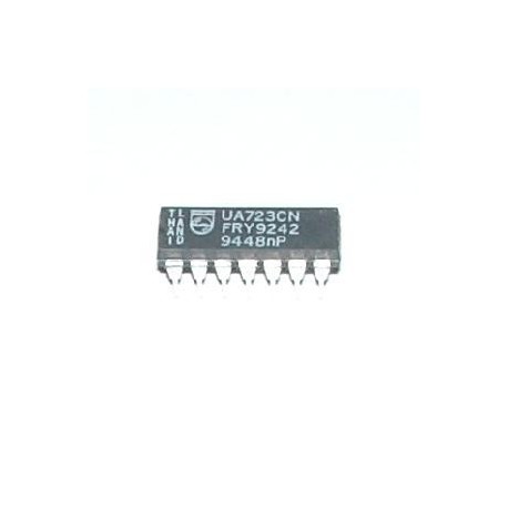 UA723CN