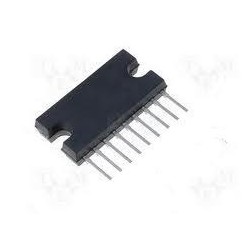 UPC1277