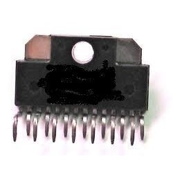 UPC1288