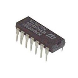 UPC1350