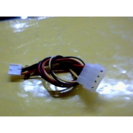 UT92000
