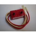 VF01300